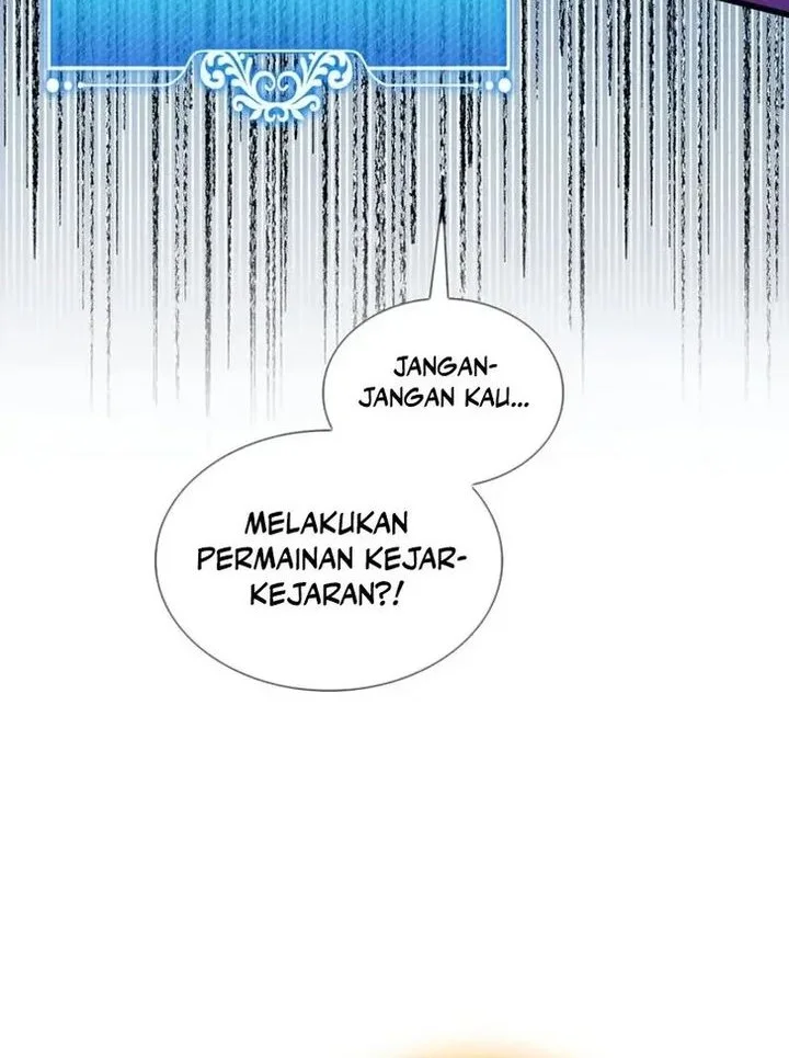 I Became the Academy Villain's Daughter Chapter 23 Gambar 4