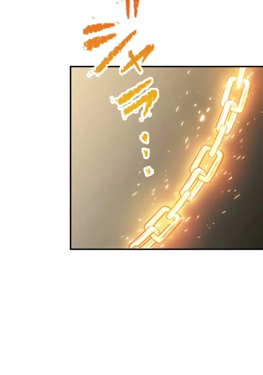 I Became the Berserker of the World I Created Chapter 14 Gambar 7