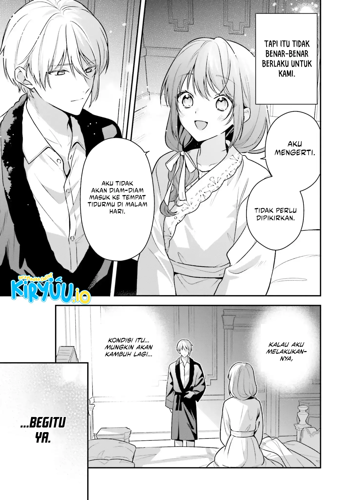 Chapter 1 - halaman 5