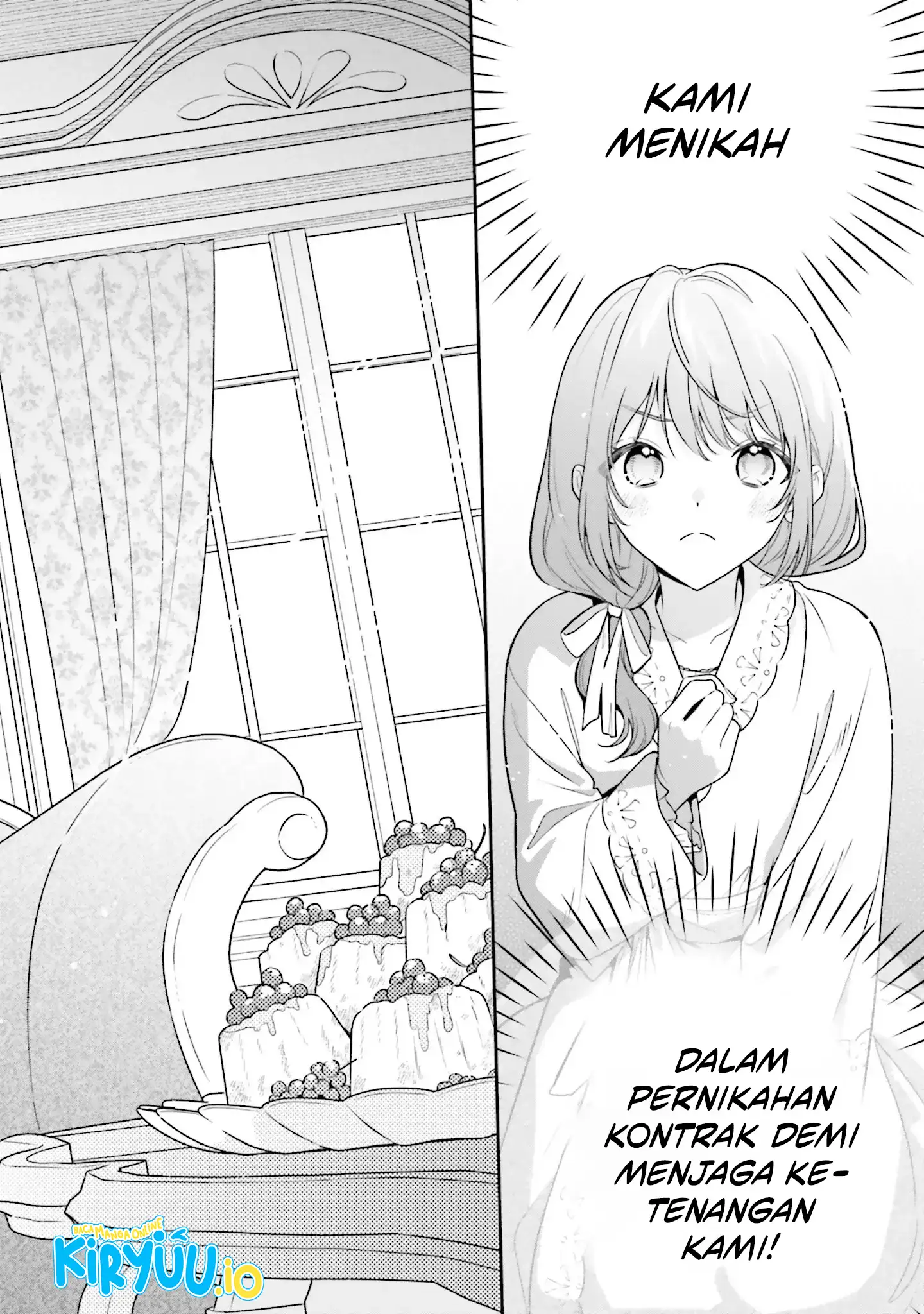 Chapter 1 - halaman 6