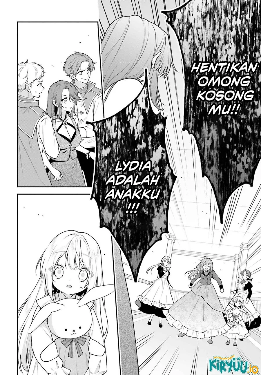 Chapter 11 - halaman 4