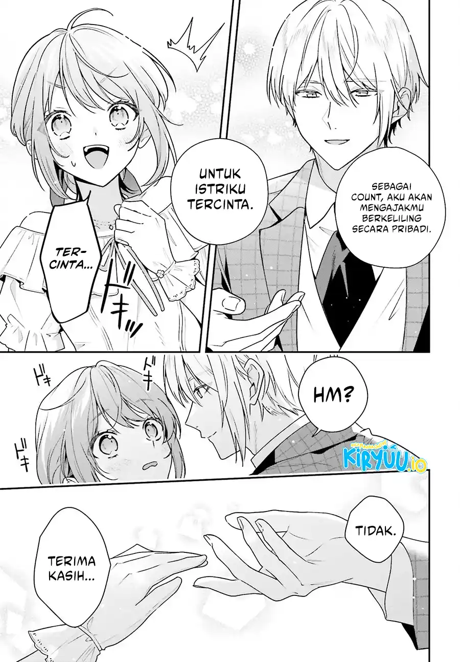 Chapter 7 - halaman 5
