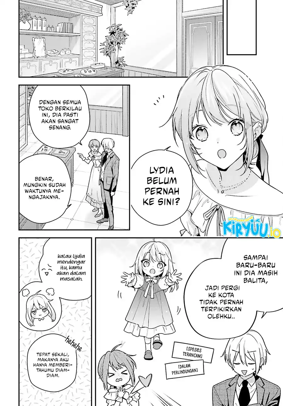 Chapter 7 - halaman 6