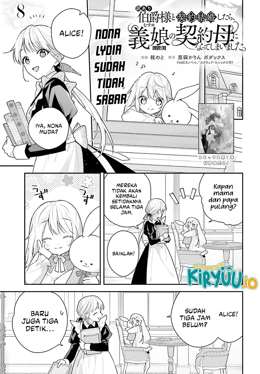 Chapter 8 - halaman 3