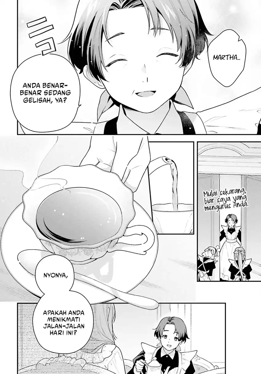 Chapter 9 - halaman 4