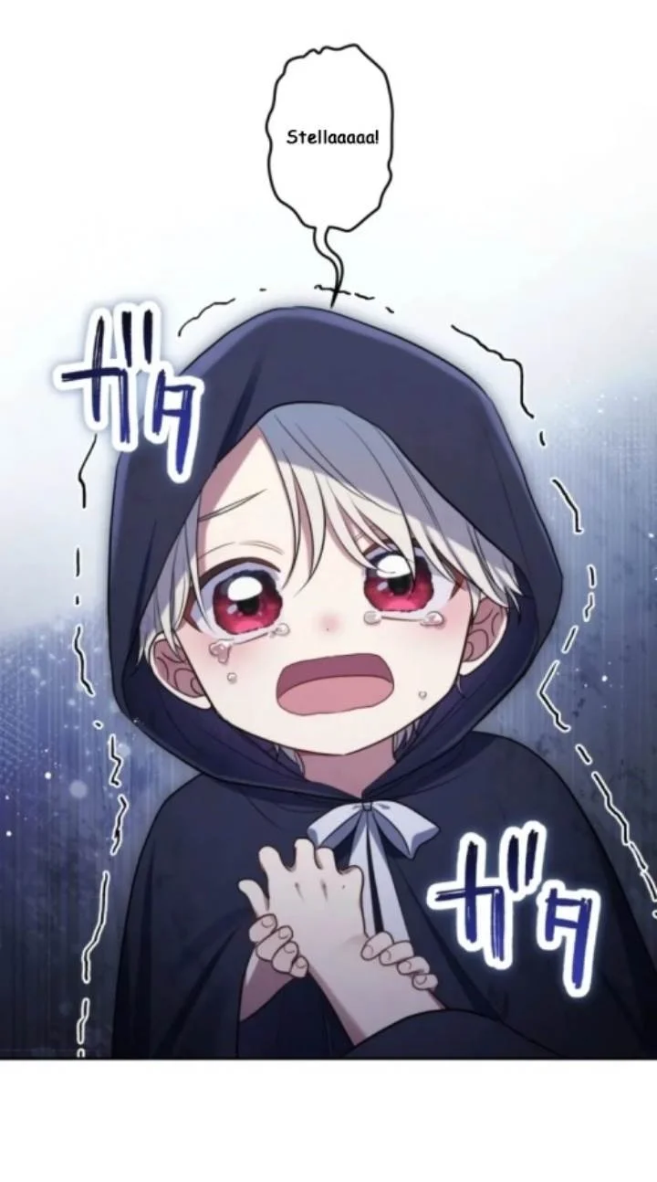 I Became the Contract Mother of the Grim Reaper Duke’s Family and They Became Obsessed With Me Chapter 10 Gambar 4