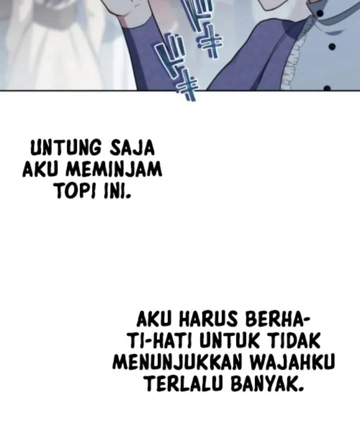 I Became the Contract Mother of the Grim Reaper Duke’s Family and They Became Obsessed With Me Chapter 8 Gambar 4