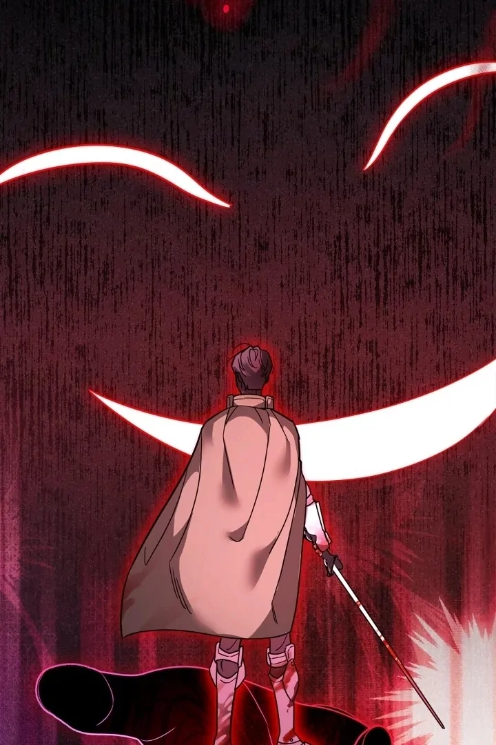 I Became the Daughter of a Ghost Duke Chapter 2 Gambar 16