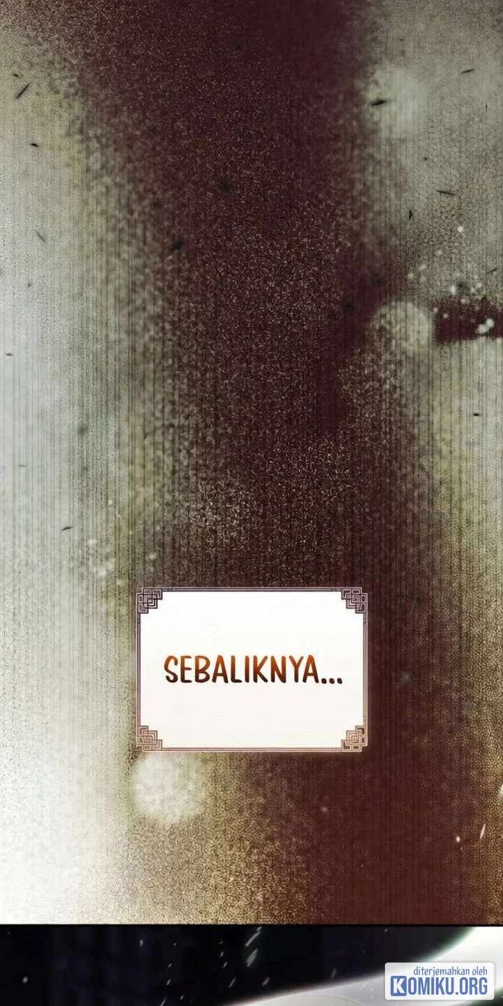 I Became the Despised Granddaughter of the Murim Family Chapter 102 Gambar 10