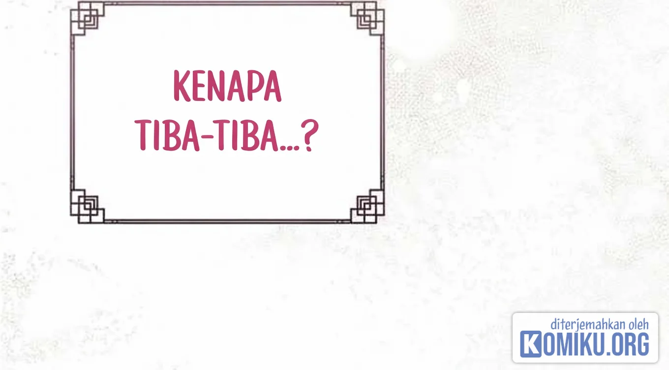 I Became the Despised Granddaughter of the Murim Family Chapter 103 Gambar 5