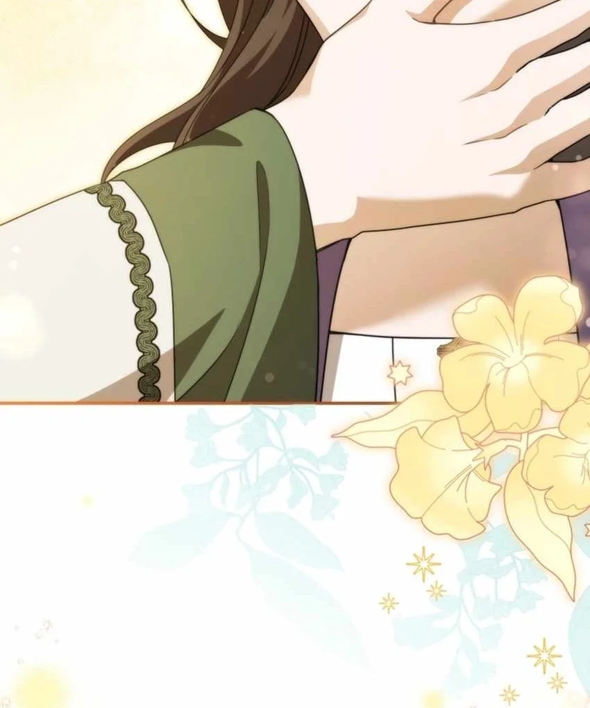 I Became the Despised Granddaughter of the Murim Family Chapter 106 Gambar 5