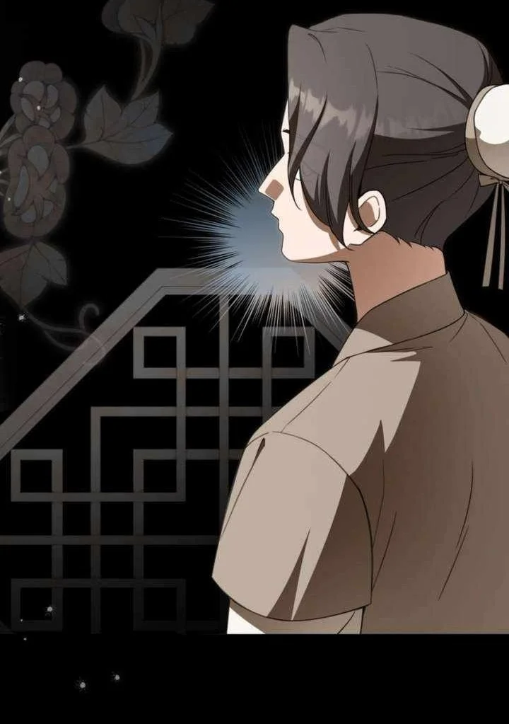 I Became the Despised Granddaughter of the Murim Family Chapter 107 Gambar 7