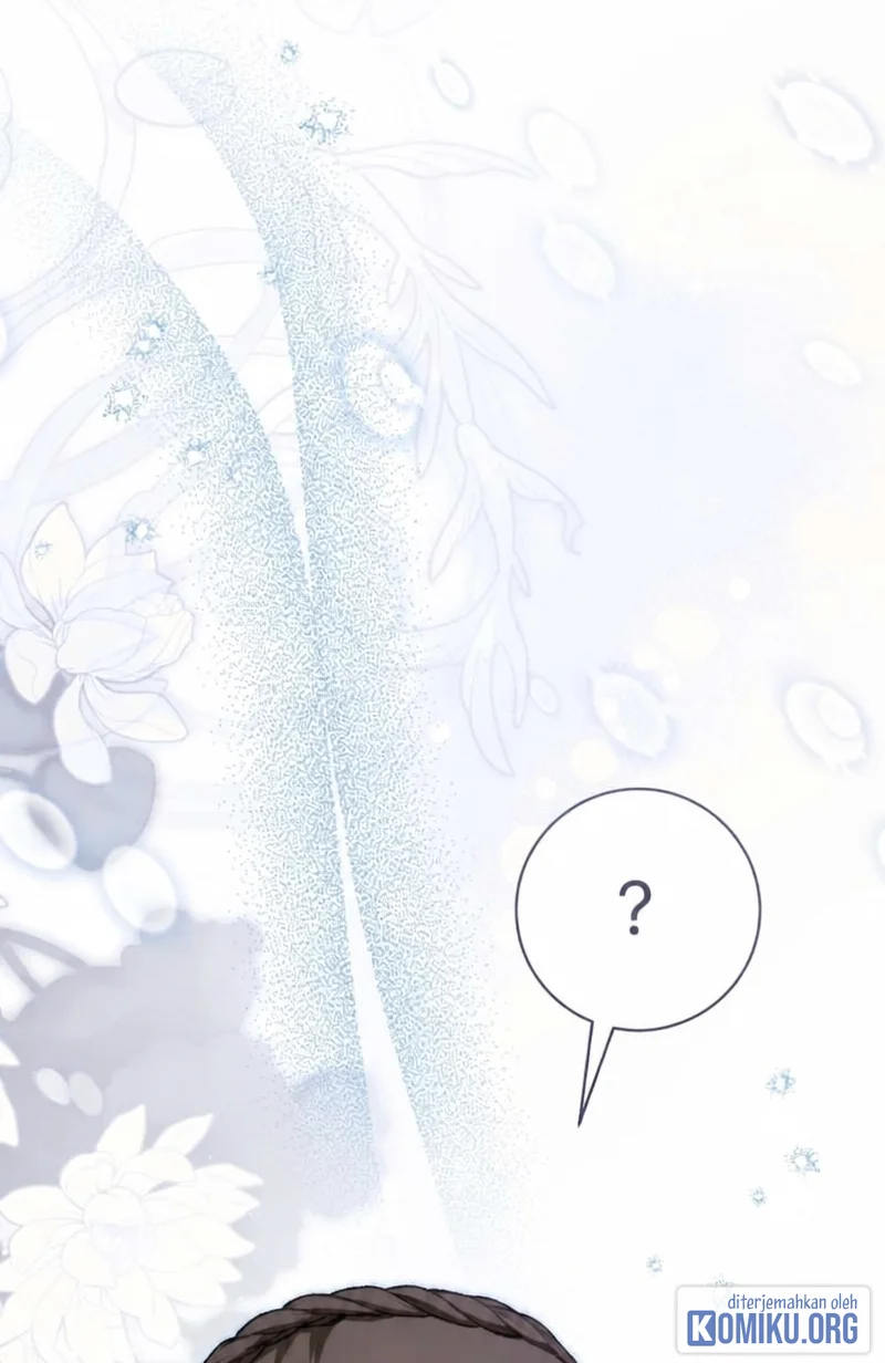 I Became the Despised Granddaughter of the Murim Family Chapter 112 Gambar 5
