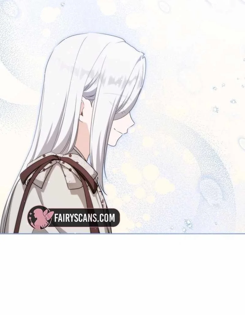 I Became the Despised Granddaughter of the Murim Family Chapter 112 Gambar 7