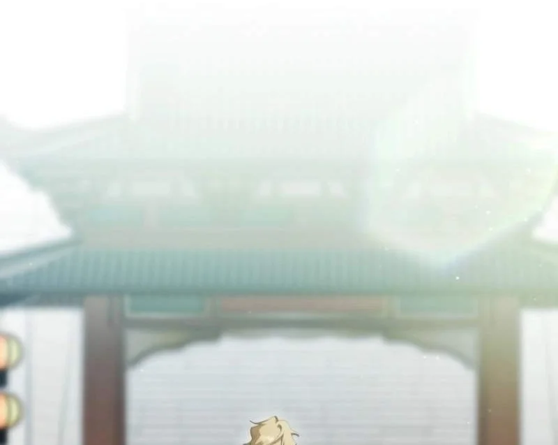I Became the Despised Granddaughter of the Murim Family Chapter 113 Gambar 7