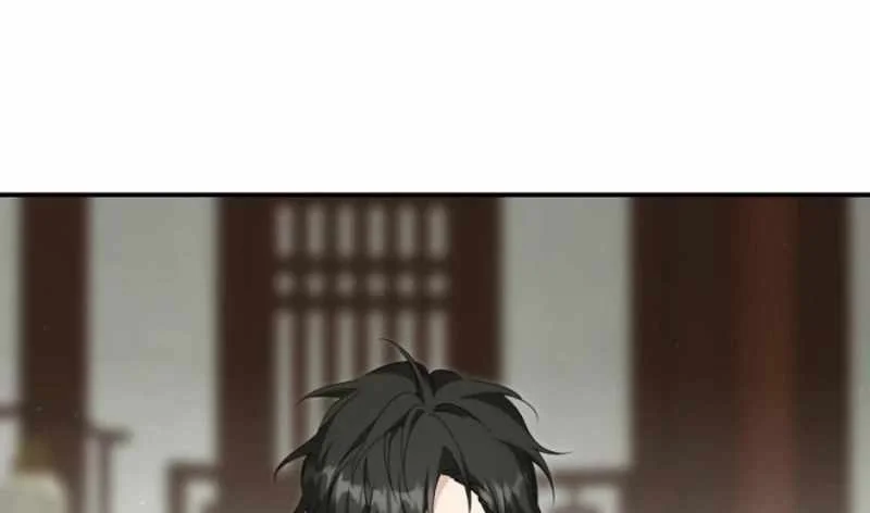 I Became the Despised Granddaughter of the Murim Family Chapter 120 Gambar 8
