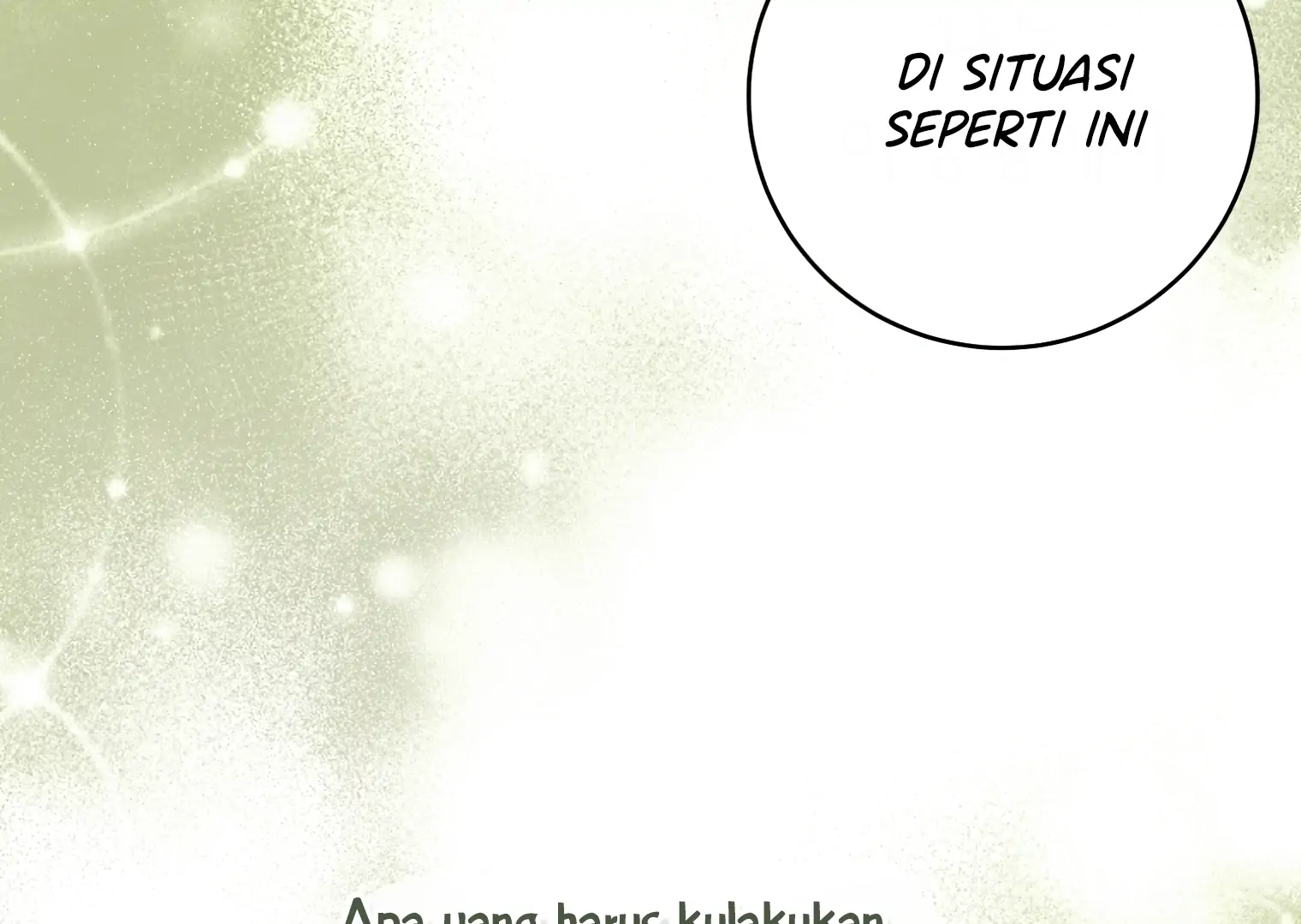 I Became the Despised Granddaughter of the Murim Family Chapter 91 halaman 20
