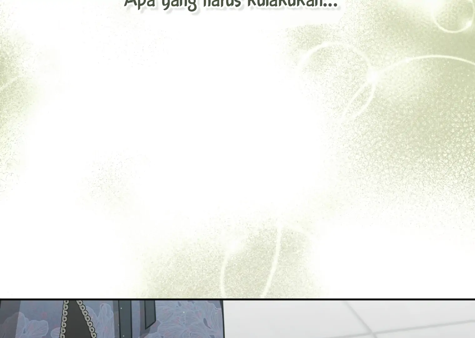 I Became the Despised Granddaughter of the Murim Family Chapter 91 halaman 21