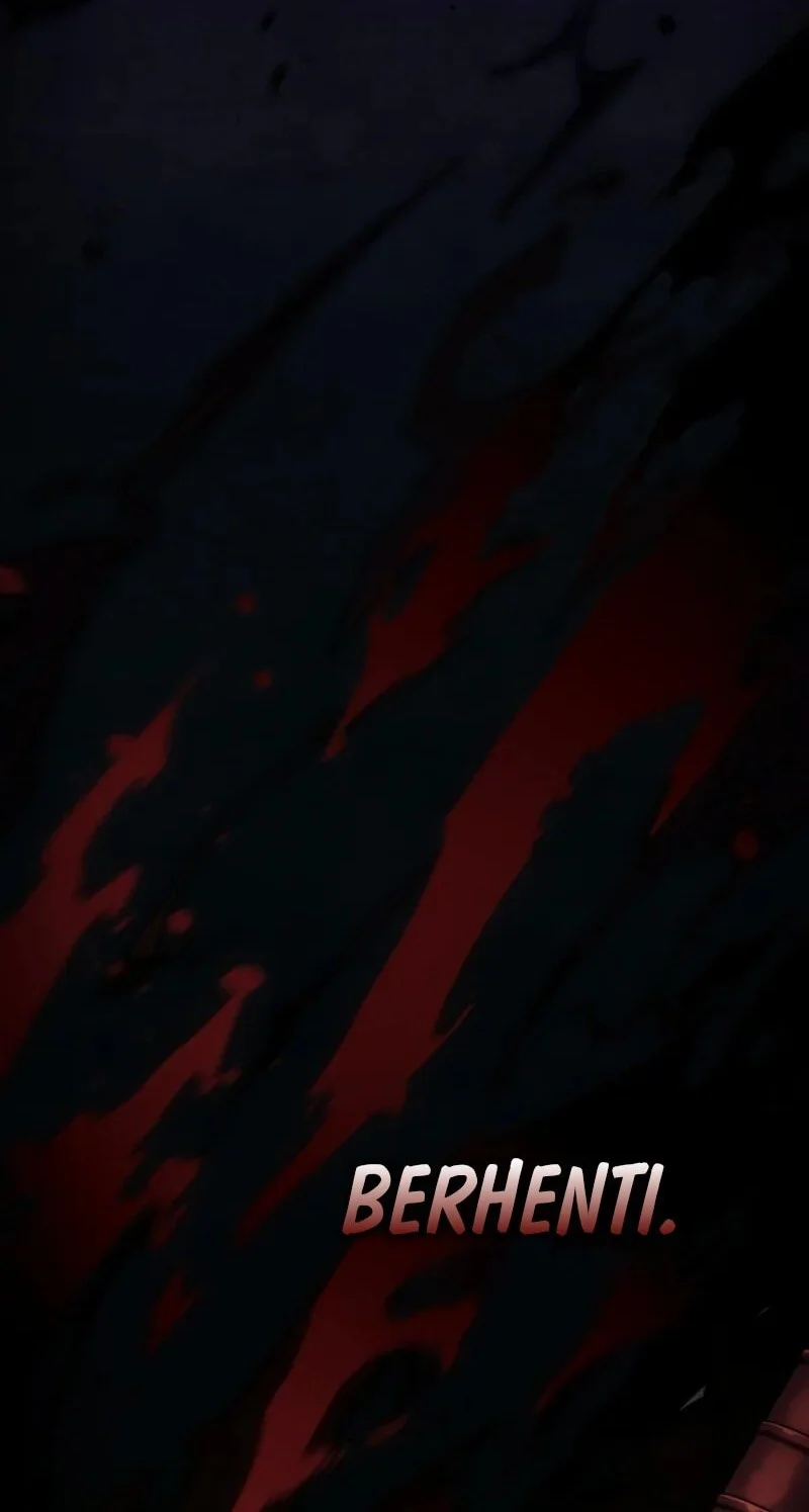 I Became the First Prince: Legend of Sword's Song Chapter 14 Gambar 5
