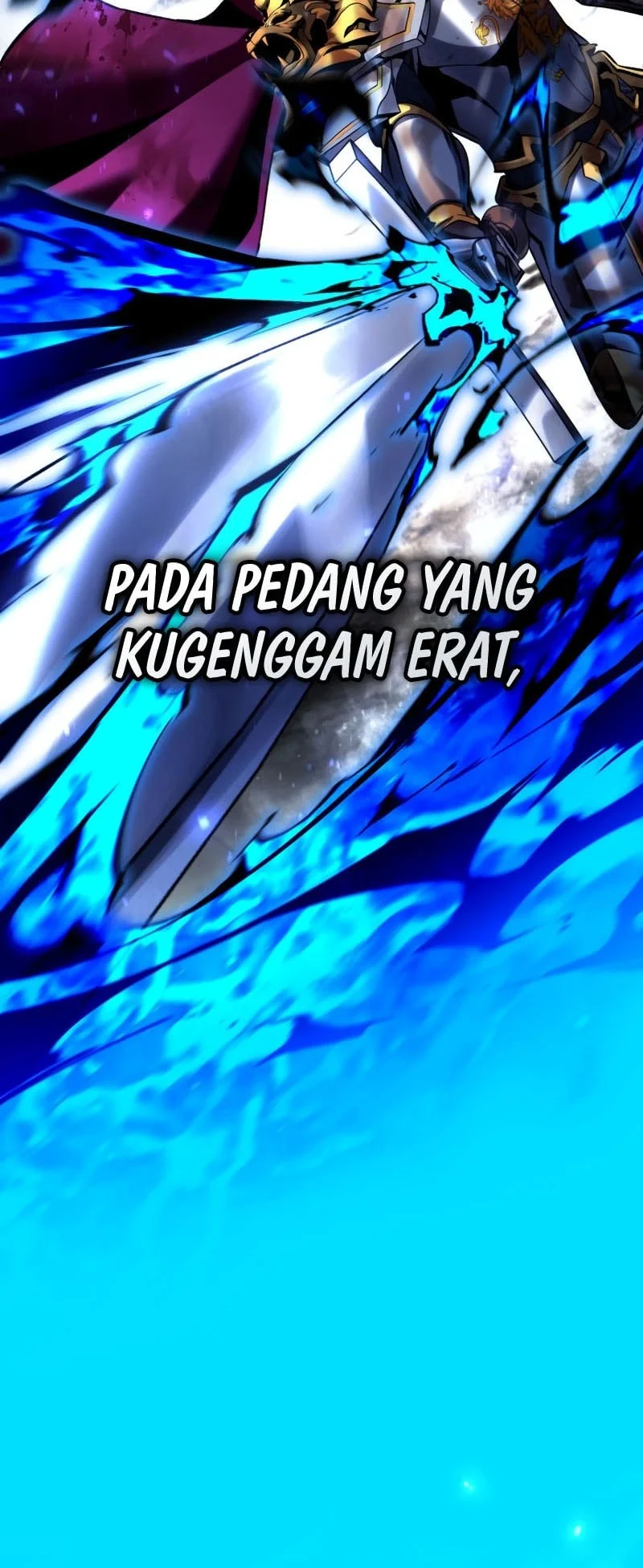 I Became the First Prince: Legend of Sword's Song Chapter 53 Gambar 6
