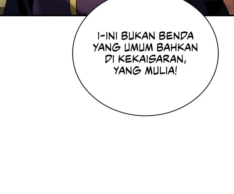 I Became the First Prince: Legend of Sword's Song Chapter 57 Gambar 5