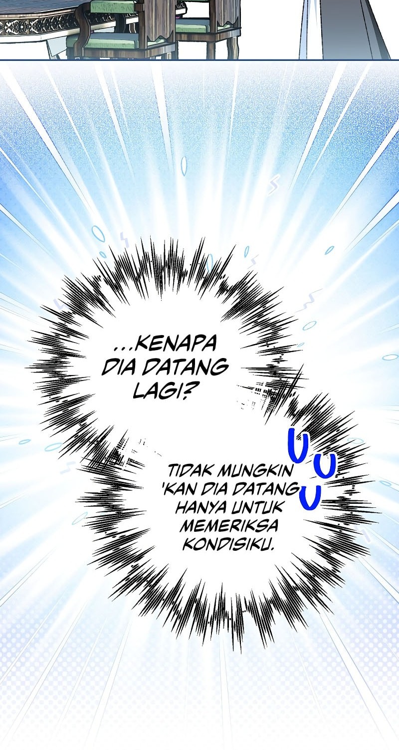 I Became The Genius Bastard Of A Noble Dark Clan Chapter 43 Gambar 5
