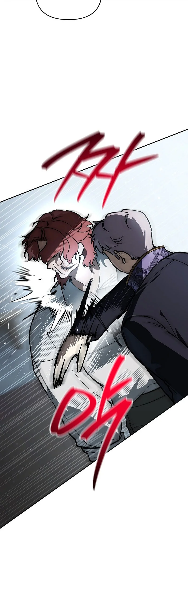 I Became The Genius Bastard Of A Noble Dark Clan Chapter 54 Gambar 5