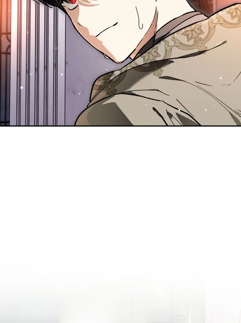 I Became The Genius Bastard Of A Noble Dark Clan Chapter 55 Gambar 5