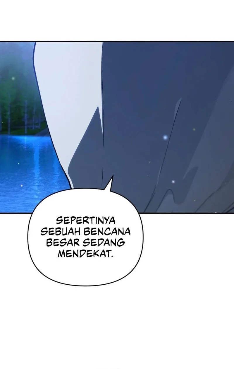I Became The Genius Bastard Of A Noble Dark Clan Chapter 60 Gambar 5