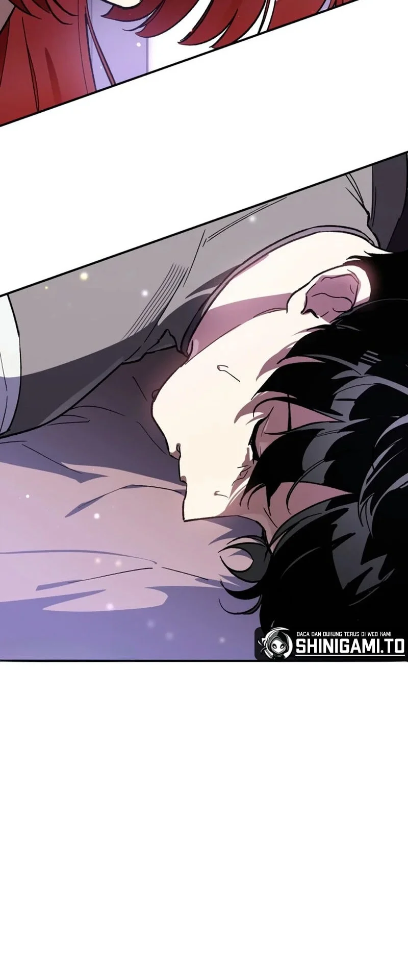 I Became The Genius Bastard Of A Noble Dark Clan Chapter 61 Gambar 5