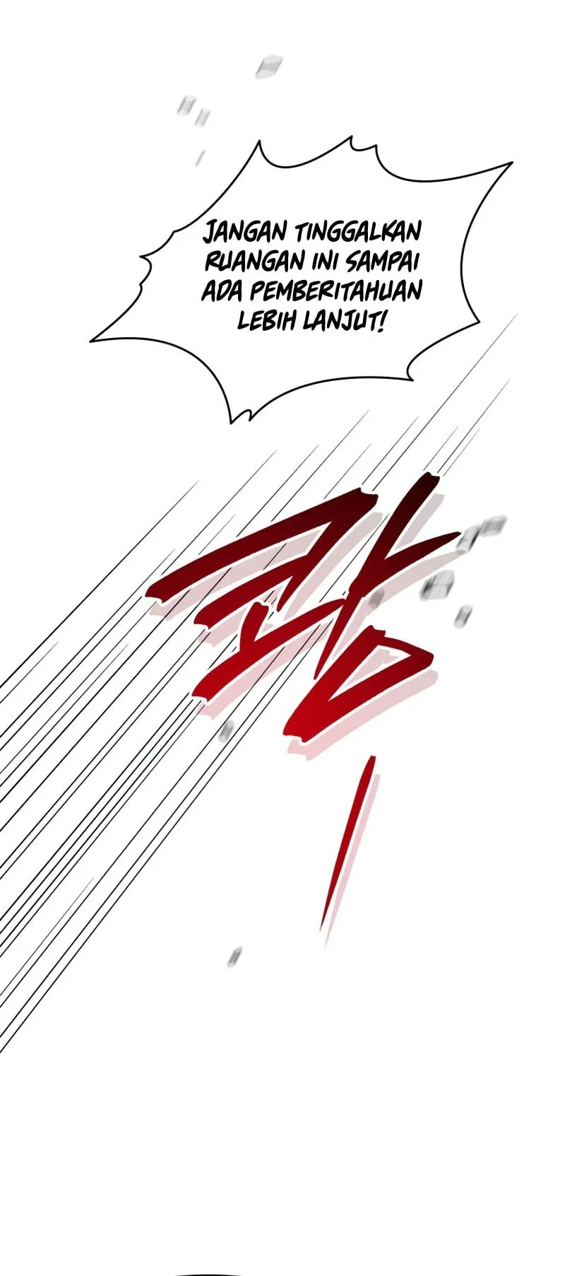 I Became The Genius Bastard Of A Noble Dark Clan Chapter 66 Gambar 5