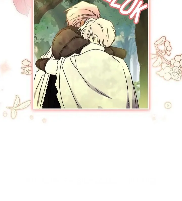 I Became the Male Lead's Adopted Daughter Chapter 105 Gambar 5