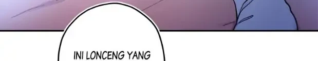 I Became the Male Lead's Adopted Daughter Chapter 11 Gambar 3