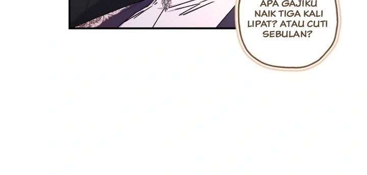 I Became the Male Lead's Adopted Daughter Chapter 112 Gambar 8