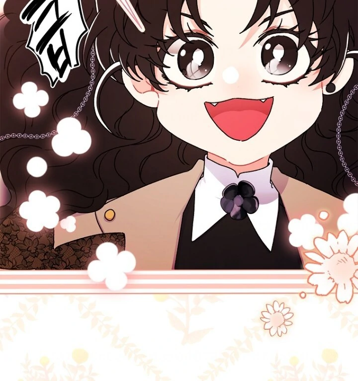 I Became the Male Lead's Adopted Daughter Chapter 113 Gambar 6