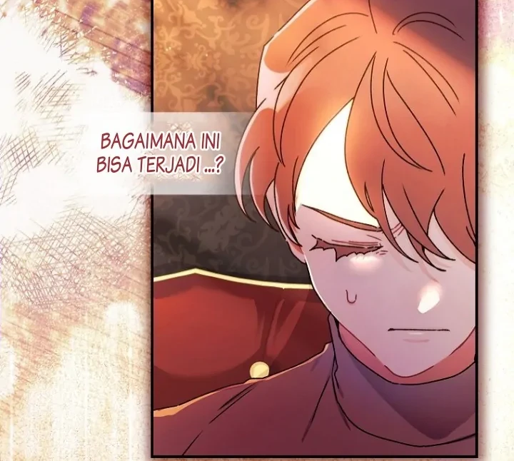 I Became the Male Lead's Adopted Daughter Chapter 115 Gambar 5