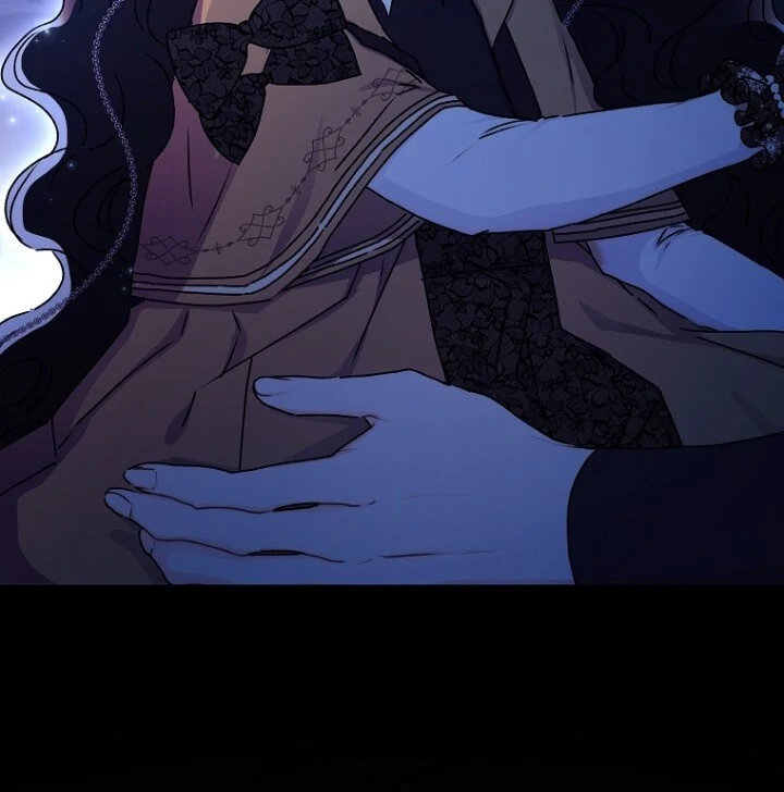 I Became the Male Lead's Adopted Daughter Chapter 116 Gambar 6