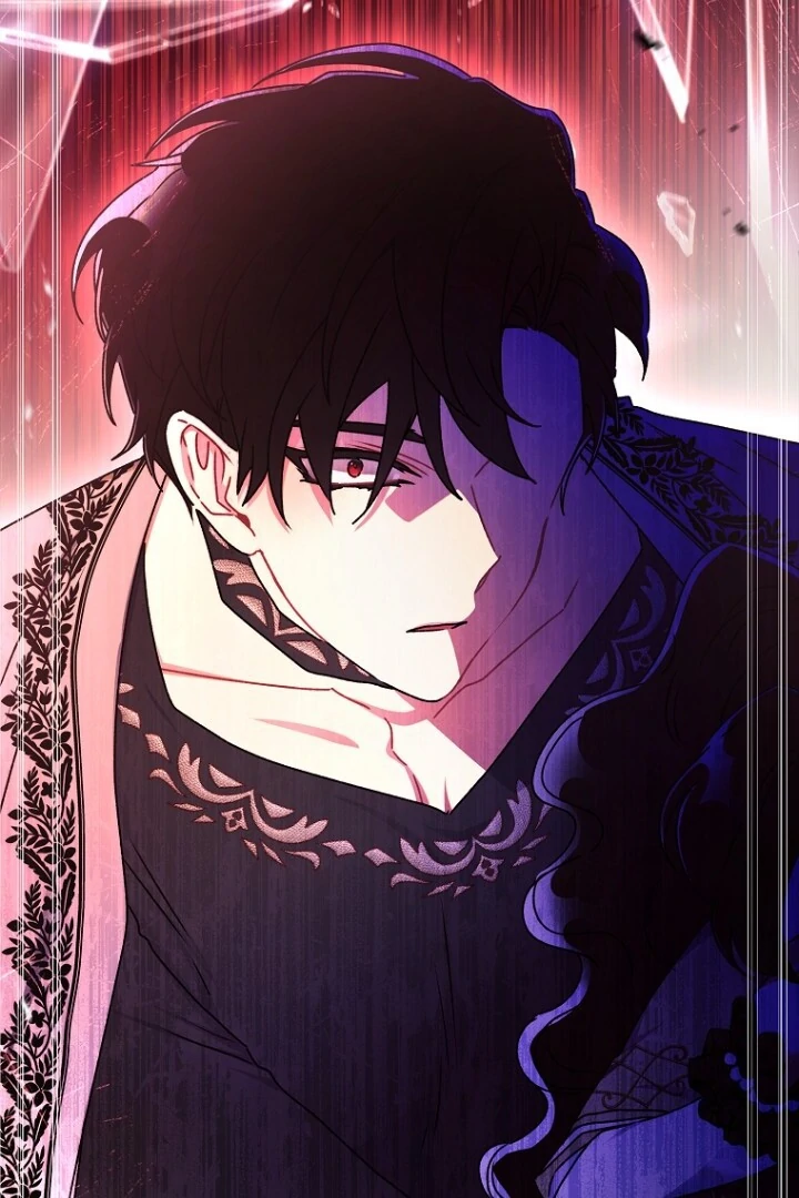 I Became the Male Lead's Adopted Daughter Chapter 117 Gambar 8