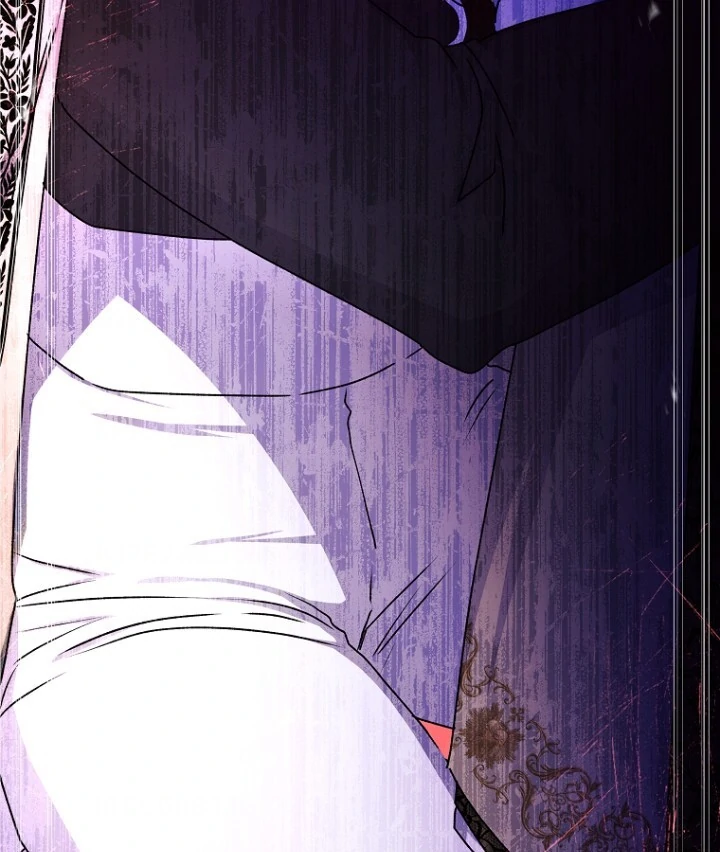 I Became the Male Lead's Adopted Daughter Chapter 117 Gambar 9