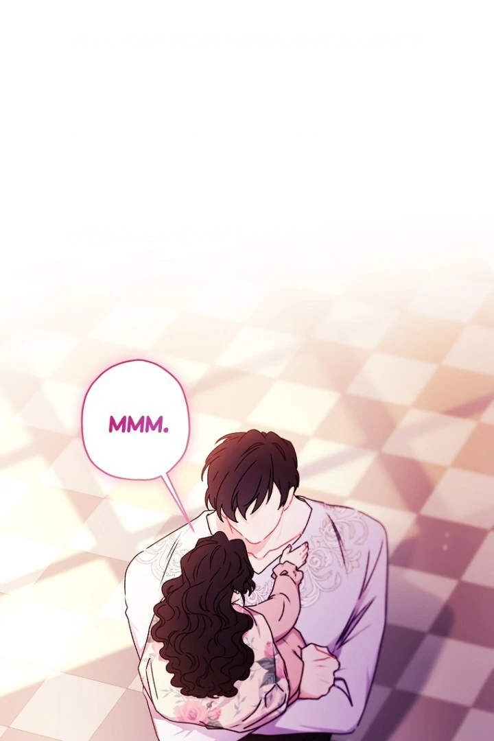 I Became the Male Lead's Adopted Daughter Chapter 118 Gambar 7