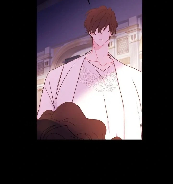 I Became the Male Lead's Adopted Daughter Chapter 119 Gambar 6
