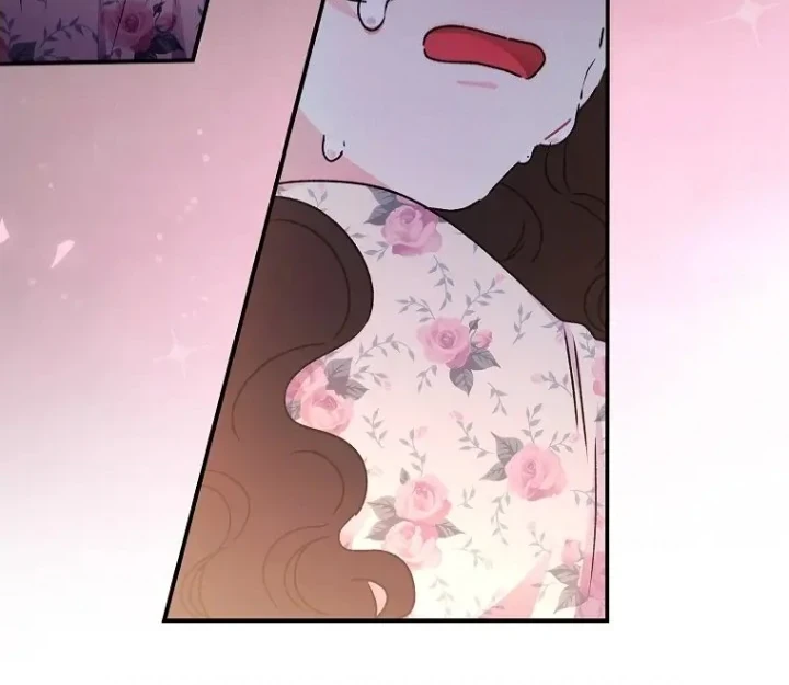 I Became the Male Lead's Adopted Daughter Chapter 119 Gambar 8