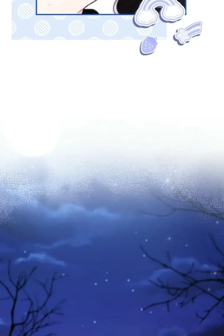 I Became the Male Lead's Adopted Daughter Chapter 123 Gambar 9