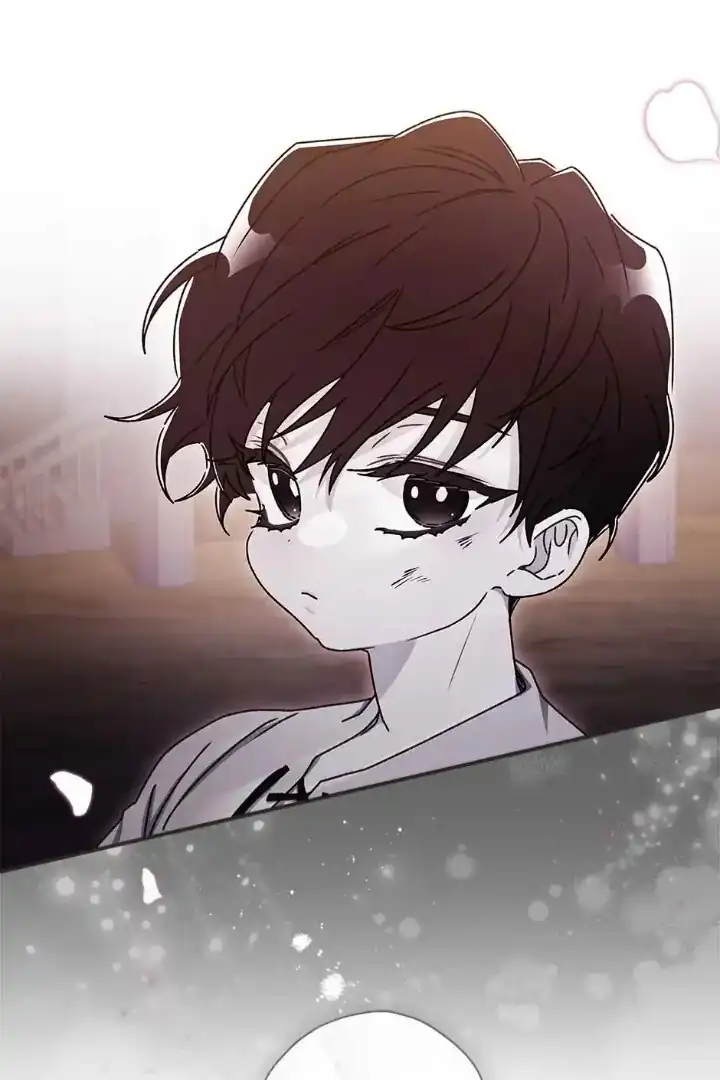 I Became the Male Lead's Adopted Daughter Chapter 126 Gambar 5