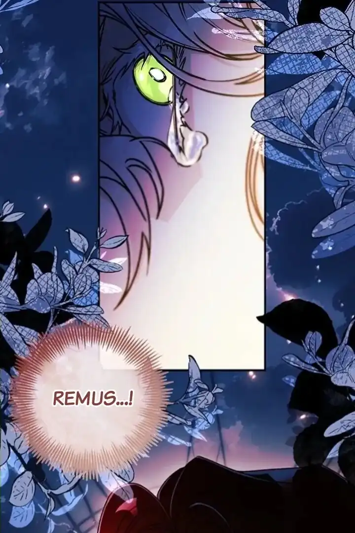 I Became the Male Lead's Adopted Daughter Chapter 127 Gambar 7