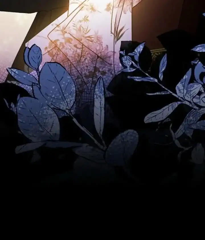 I Became the Male Lead's Adopted Daughter Chapter 127 Gambar 9