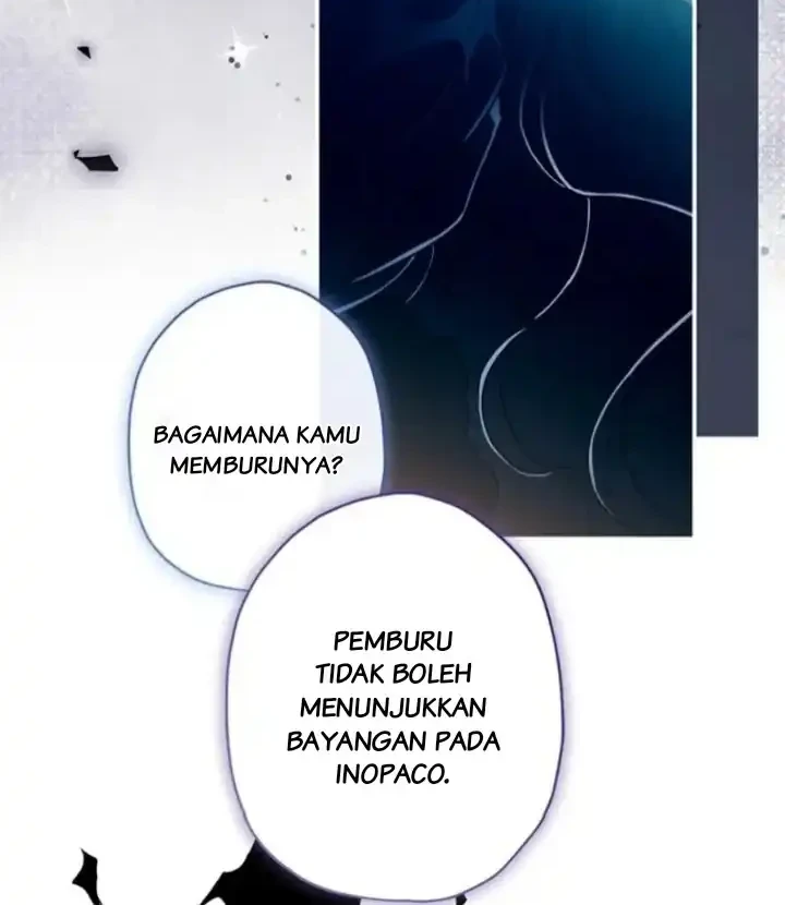 I Became the Male Lead's Adopted Daughter Chapter 128 Gambar 9