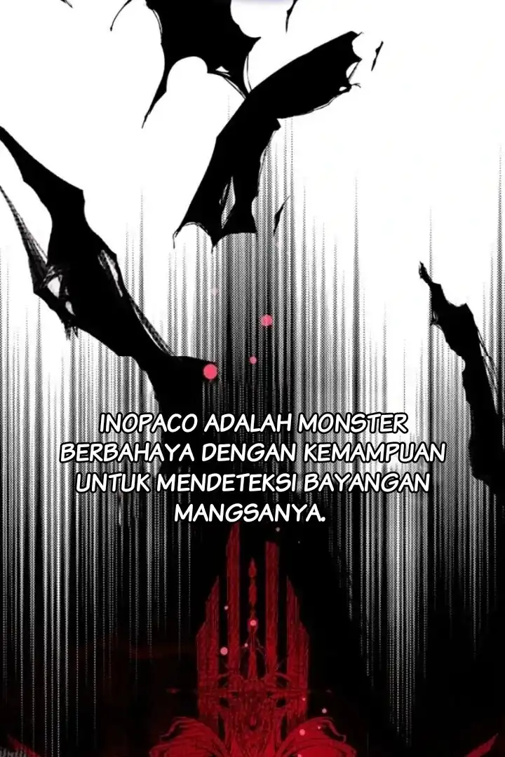 I Became the Male Lead's Adopted Daughter Chapter 128 Gambar 10