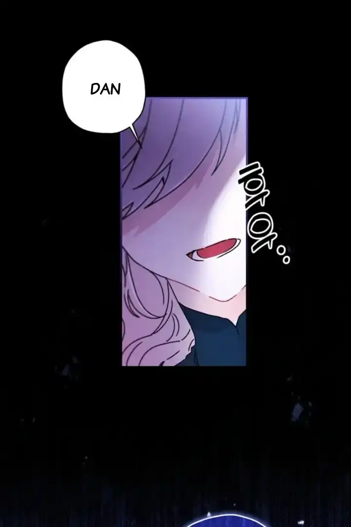 I Became the Male Lead's Adopted Daughter Chapter 129 Gambar 7