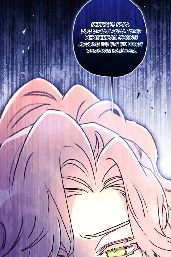 I Became the Male Lead's Adopted Daughter Chapter 129 Gambar 8